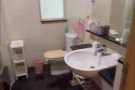 公寓出租普通房床位
