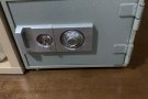 职业锁匠-开锁换锁-信箱-保险箱-车门-开电子锁