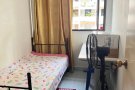 房间出租