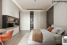 3dsmax,Vray,AutoCAD,Photoshop室内设计师培训+实战经验