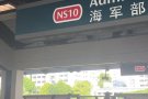 兀兰南