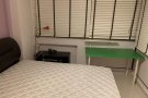 Bukit Batok 近地铁 普通房出租