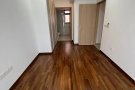 兀兰出租公寓