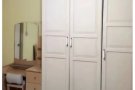 蔡厝港好房出租
