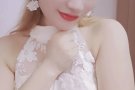 正规按摩. 送(拔罐、刮痧、耳烛磨砂身体)24小时店
