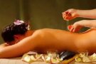 专业男精油按摩师24小时在线为女士做精油tantra massgea按摩上门服务