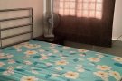 义顺忠邦城大牌101房间出租