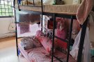 Blk925 Hougang 女搭房
