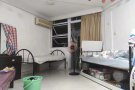 马上住公寓普通房招一位女生搭房在加东马林百列PP对面
