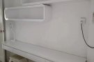 黄埔（whampoa）/文庆(boon keng)普通房出租