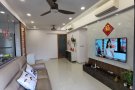 ❤️❤️  盛港 sengkang 新公寓高楼普通房出租 （ 无中介费 ） ❤️❤️  Tel: 91816155