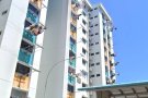武吉班让 Bukit Panjang普通房出租