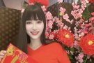 大家好，我是刚来到新加坡的中国按摩师apple