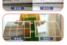 ★冷气深度药水清洗！.节能.杀菌.除异味.,漏水处理，冷气清洗，加制冷剂Gas氟，长期有效。