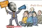 郭氏骗局只坑蚂蚁帮