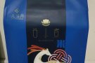 东北吉林大米