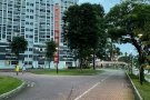 Blk 442 CCK avr.4 有房出租 ，高楼,14楼，随时入住。.只限女生，本人是房东。