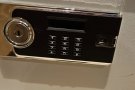 专业开换锁公司-门锁-车门-电子锁-门卡-快速-85805598