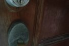 开锁换锁-85805598