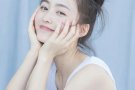 24 小时上门按摩 看人加项目 有房间