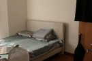 海军部灰色公寓，普通房，男搭房，佣人房出租，可把任何行业地址80156819