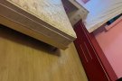 步行3分钟到兀兰地铁6号出口 有公寓式组屋 普通大房间出租 合法人数本屋地址 欢迎爱干净的人士来电 谢
