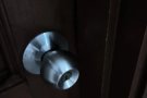 新加坡专业开锁/换锁/保险箱/开车门/信箱［85805598］