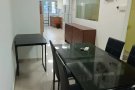 勿洛主人房女床位出租（靠地铁站，楼下昇松超市，卖当劳）