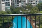 义顺Eight courtyard 整套公寓出租
