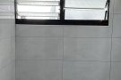 本人专业做瓷砖