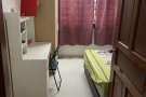 罗弄AH SOO 后港 Ave 1 大牌166 单间 屋主：92242638