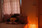 宏茂桥好位置店屋出租