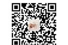 男按摩师（可以上门！只为单身女士和夫妻