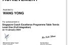 学校假期训练班招生！新加坡注册教练员  在璧山 石龙港后港 有兴趣可以我咨询我！