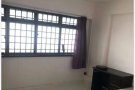 兀兰地铁站房屋出租