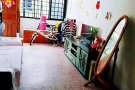 近港湾 中巴路地铁站招男生1位可报地址