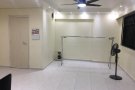 裕廊西BLK673B 一间普遍房出租