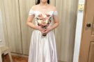 婚纱礼服出租