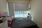 淡滨尼地铁站旁边公寓整套3卧室出租 $4200 可小议