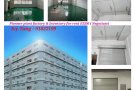 2间 B2工业厂房仓库低价出租＄2950