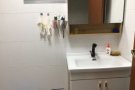 蔡厝港大牌489出租普通房1000包水电网