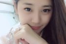 性感学生兼职nuru按摩服务