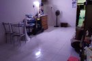 马西岭地铁附近，邮编730331 男床位，四人间，月租400 水电网全包，可以做饭 可报本屋服务业合法地址！