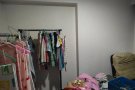 榜鹅房间出租。。。。情侣或女生。。2人1000---包水电网