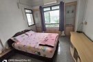 文礼地铁站步行5分钟 日租过夜 环境整洁