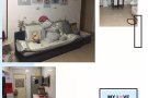 盛岗 大牌301A 有普通房
