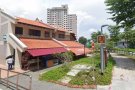 Room for Rent 普通房出租！5分钟到勿洛MRT| 5mins walk to BEDOK