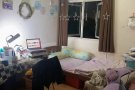 波动巴西公寓普通房