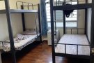 盛港 芬微有男、女搭房出租406B, Fernvale Rd随时入住