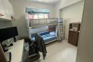 招男搭房  112 Rivervale walk